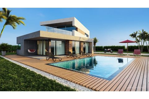 Villa em Ribamar, Lisbon, Ribamar - € 795.000 | Ref: BL059 (2) - foto 2