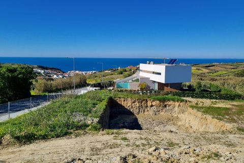 Villa em Ribamar, Lisbon, Ribamar - € 795.000 | Ref: BL059 (2) - foto 3