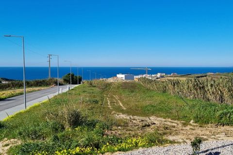 Villa em Ribamar, Lisbon, Ribamar - € 795.000 | Ref: BL059 (2) - foto 4