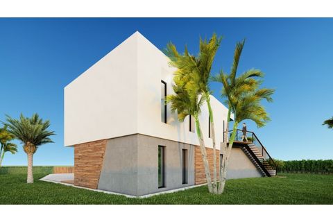Villa em Ribamar, Lisbon, Ribamar - € 795.000 | Ref: BL059 (2) - foto 5