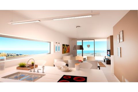 Villa em Ribamar, Lisbon, Ribamar - € 795.000 | Ref: BL059 (2) - foto 6