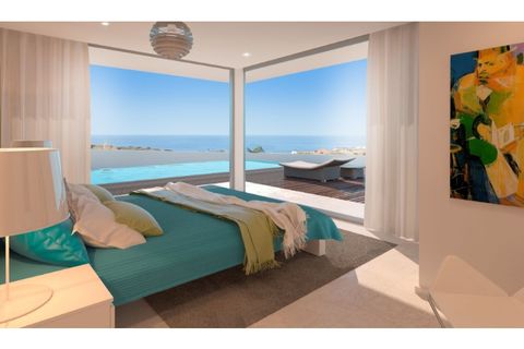 Villa em Ribamar, Lisbon, Ribamar - € 795.000 | Ref: BL059 (2) - foto 9