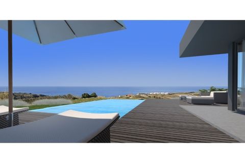 Villa em Ribamar, Lisbon, Ribamar - € 795.000 | Ref: BL059 (2) - foto 10