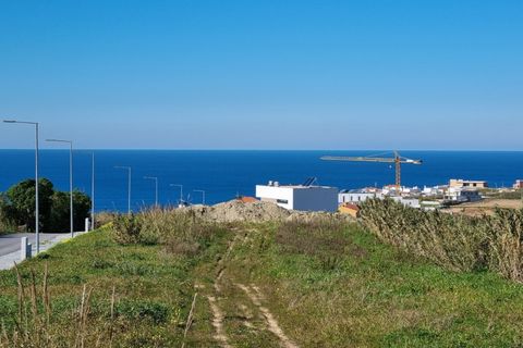 Villa em Ribamar, Lisbon, Ribamar - € 795.000 | Ref: BL059 (2) - foto 11