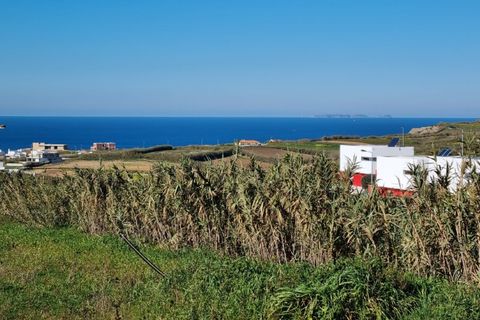 Villa em Ribamar, Lisbon, Ribamar - € 795.000 | Ref: BL059 (2) - foto 12