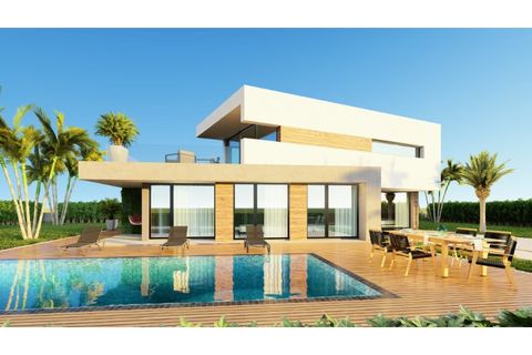 Villa em Ribamar, Lisbon, Ribamar - € 795.000 | Ref: BL059 (2) - foto 13