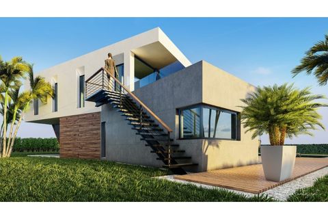 Villa em Ribamar, Lisbon, Ribamar - € 795.000 | Ref: BL059 (2) - foto 14