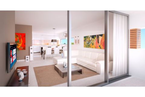 Villa em Ribamar, Lisbon, Ribamar - € 795.000 | Ref: BL059 (2) - foto 16