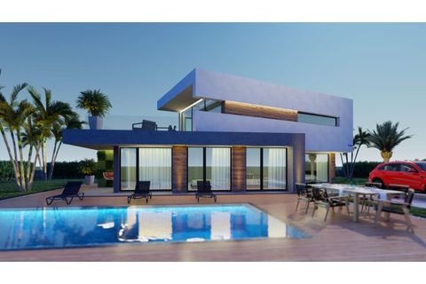Villa em Ribamar, Lisbon, Ribamar - € 795.000 | Ref: BL059 (2) - foto 17
