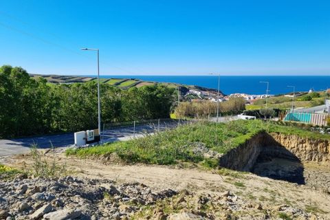 Villa em Ribamar, Lisbon, Ribamar - € 795.000 | Ref: BL059 (2) - foto 18
