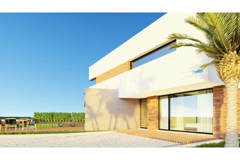 Villa em Ribamar, Lisbon, Ribamar - € 795.000 | Ref: BL059 (2) - foto 19