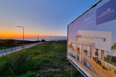 Villa em Ribamar, Lisbon, Ribamar - € 795.000 | Ref: BL059 (2) - foto 20