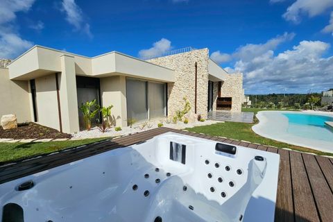 Villa i Vau, Leiria, Vau - € 1.200.000 | Ref: BL1311 - foto 4