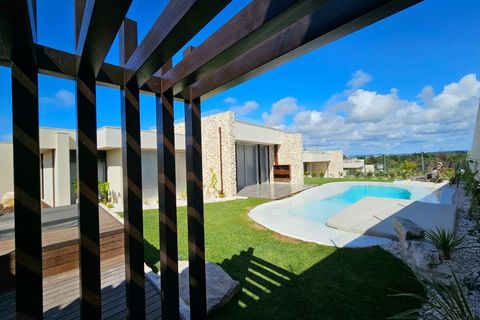 Villa i Vau, Leiria, Vau - € 1.200.000 | Ref: BL1311 - foto 5