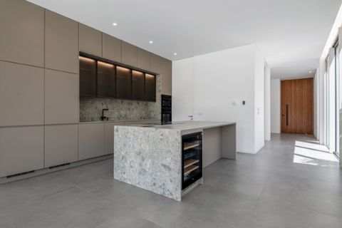 Villa i Vau, Leiria, Vau - € 1.200.000 | Ref: BL1311 - foto 8