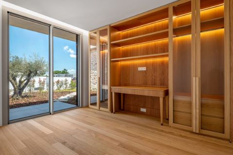 Villa i Vau, Leiria, Vau - € 1.200.000 | Ref: BL1311 - foto 14