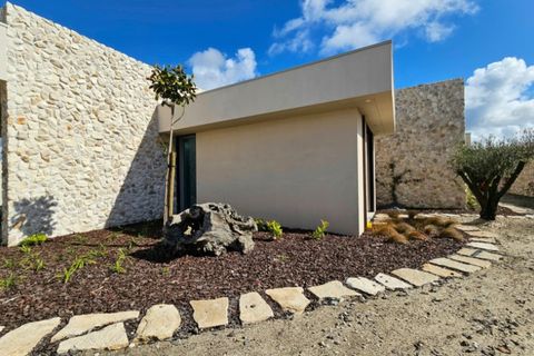 Villa i Vau, Leiria, Vau - € 1.200.000 | Ref: BL1311 - foto 18
