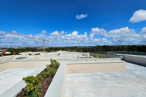 Villa i Vau, Leiria, Vau - € 1.200.000 | Ref: BL1311 - foto 21
