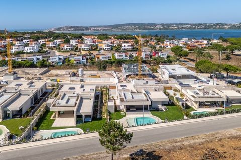 Villa i Vau, Leiria, Vau - € 1.200.000 | Ref: BL1311 - foto 23