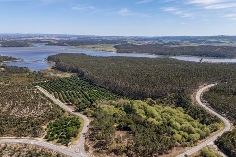 Helårsgrund i Vau, Leiria, Vau - € 500.000 | Ref: BL1358 - foto 3