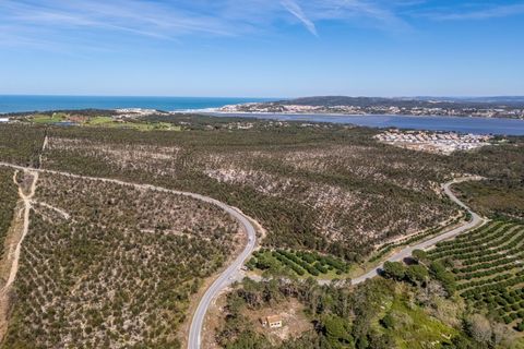 Helårsgrund i Vau, Leiria, Vau - € 500.000 | Ref: BL1358 - foto 6