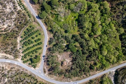 Helårsgrund i Vau, Leiria, Vau - € 500.000 | Ref: BL1358 - foto 10
