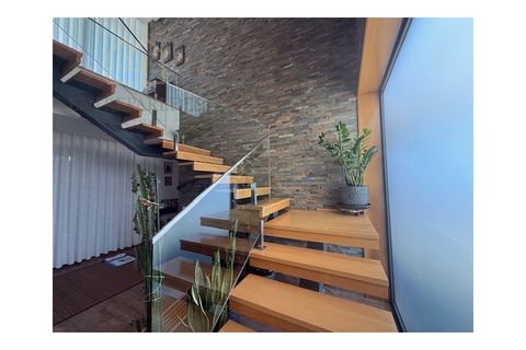 Villa i Penafiel, Porto, Penafiel - € 595.000 | Ref: CAS_3008 - foto 5