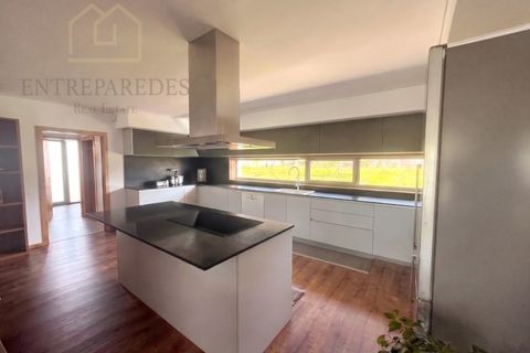 Villa i Penafiel, Porto, Penafiel - € 595.000 | Ref: CAS_3008 - foto 6