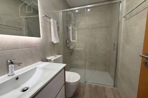 Villa i Penafiel, Porto, Penafiel - € 595.000 | Ref: CAS_3008 - foto 11