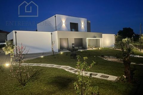 Villa i Penafiel, Porto, Penafiel - € 595.000 | Ref: CAS_3008 - foto 23