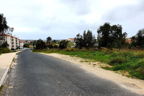 Terra a Santo Onofre e Serra do Bouro, Leiria, Santo Onofre e Serra do Bouro - € 1.300.000 | Ref: BL520 - foto 8