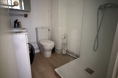 Estudi a Nimes, Gard, Nimes - € 540/mes | Ref: AN006051 - foto 6