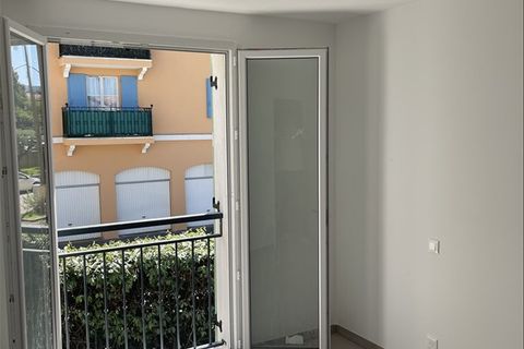 Apartament a Cogolin, Var, Cogolin - € 1.075/mes | Ref: AN005756 - foto 3