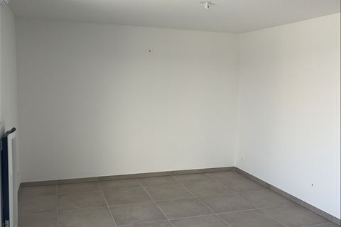 Apartament a Cogolin, Var, Cogolin - € 1.075/mes | Ref: AN005756 - foto 4