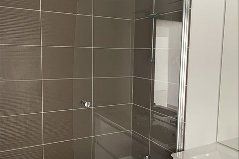 Apartament a Cogolin, Var, Cogolin - € 1.075/mes | Ref: AN005756 - foto 5