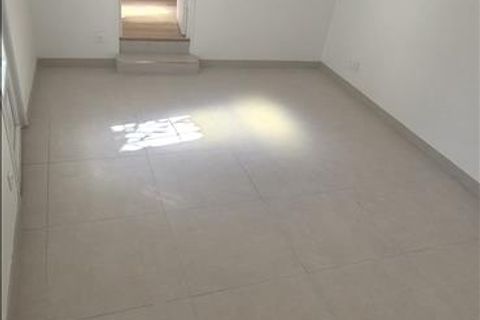 Byhus i Le Bourget, Seine-Saint-Denis, Le Bourget - € 1.050/måned | Ref: AN004345 - foto 5