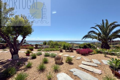 Byhus i Evora, Evora, Evora - € 625.000 | Ref: PALC_212 - foto 1