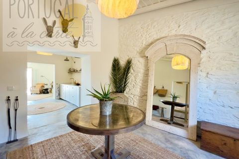 Byhus i Evora, Evora, Evora - € 625.000 | Ref: PALC_212 - foto 5