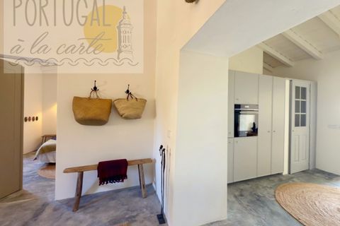 Byhus i Evora, Evora, Evora - € 625.000 | Ref: PALC_212 - foto 11