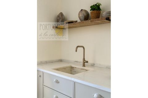 Byhus i Evora, Evora, Evora - € 625.000 | Ref: PALC_212 - foto 15