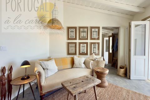 Byhus i Evora, Evora, Evora - € 625.000 | Ref: PALC_212 - foto 16