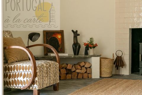 Byhus i Evora, Evora, Evora - € 625.000 | Ref: PALC_212 - foto 19