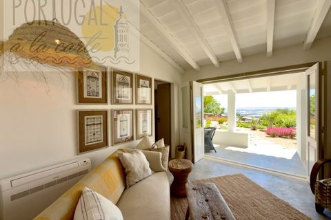 Byhus i Evora, Evora, Evora - € 625.000 | Ref: PALC_212 - foto 20