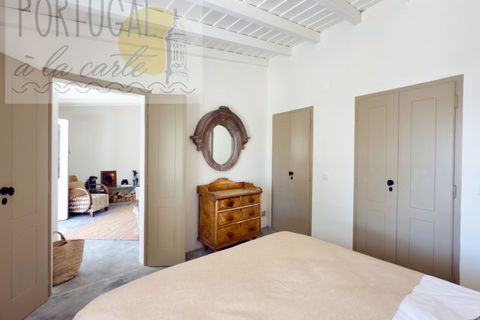 Byhus i Evora, Evora, Evora - € 625.000 | Ref: PALC_212 - foto 23