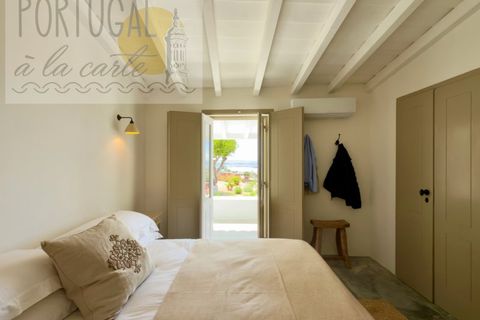 Byhus i Evora, Evora, Evora - € 625.000 | Ref: PALC_212 - foto 24