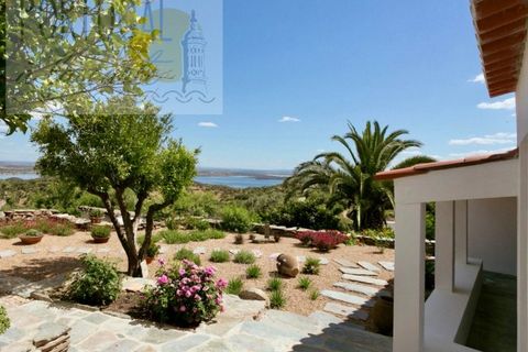 Byhus i Evora, Evora, Evora - € 625.000 | Ref: PALC_212 - foto 35