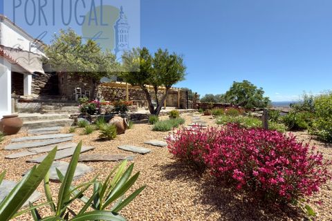 Byhus i Evora, Evora, Evora - € 625.000 | Ref: PALC_212 - foto 37