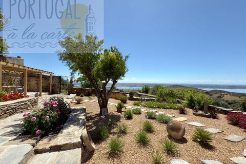Byhus i Evora, Evora, Evora - € 625.000 | Ref: PALC_212 - foto 39
