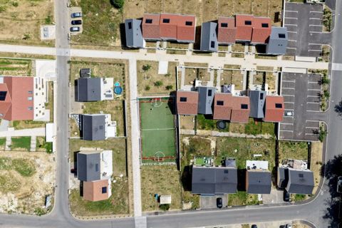 Helårsgrund i Saint-Cheron, Essonne, Saint-Cheron - € 87.000 | Ref: PG012273-_29 - foto 2