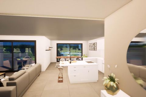 Villa i Hagenthal-le-Bas, Haut-Rhin, Hagenthal-le-Bas - € 442.000 | Ref: MS-110726HAGE2 - foto 5